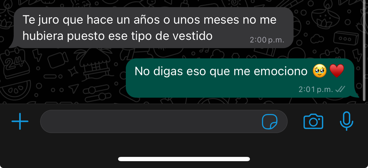 Imagen 17
